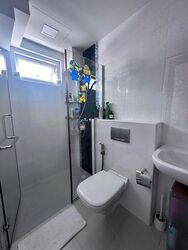 Apollo Gardens (D16), Terrace #467618601